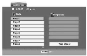 LG V390HP - MP3/WMA/CD Audio - 1