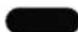 LG DC593PQ - Lecture - 3