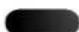 LG DC593PQ - Sous-titres - 1