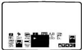 LG DC593PQ - 4:3 - 1