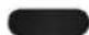 LG DC593PQ - A propos des symboles du disque pour instruction - 3