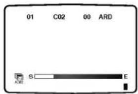 01 C02 00 ARD S E