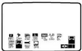 REC NOT USB USB USB USB A B C D C D