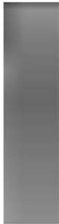 LG DC593PQ - Aspect TV - 2