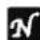 LG DC593PQ - Sous-titres - 3