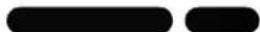 LG DC593PQ - Random - 1