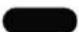 LG DC593PQ - Lecture - 1