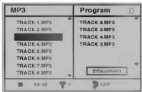 MP3 Program TRACK 1.MP3 TRACK 2.MP3 TRACK 4.MP3 TRACK 5.MP3 TRACK 6.MP3 TRACK 7.MP3 TRACK 8.MP3 TRACK 9.MP3 TRACK 2.MP3 TRACK 4.MP3 TRACK 3.MP3 Efficiency