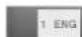 LG DC593PQ - Sous-titres - 2