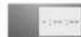 LG DC593PQ - Temps de recherche - 3