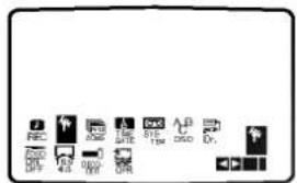 REC ADC USB USB USB USB Dr