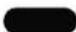 LG DC593PQ - Lecture - 2