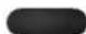 LG DC593PQ - Code paye - 1