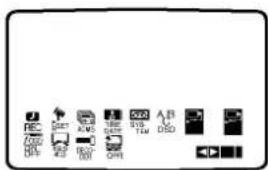 LG DC593PQ - Docteur pour Vidéo (Auto—Diagnostique) - 1