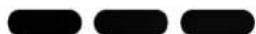 LG DC593PQ - Recherche - 1