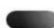 LG DC593PQ - Changer la langue Audio - 1