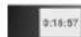 LG DC593PQ - Temps de recherche - 2