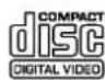 LG DC593PQ - LECTEUR DE DVD/ MAGNETOSCOPE A CASSETTE - 3