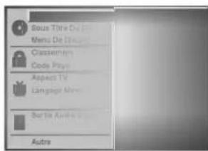 Browse Title De 2019 Menu De Initiative Classifiers Code Plays Aspect TV Language Maps Sur Be Active Web Page Autre