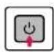 LG OLED77G1PVA - Utilisation du bouton POWER - 1