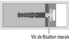 LG OLED77G1PVA - Pour une installation sur un mur en béton - 5