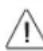 LG OLED77G1PVA - CAUTION - 3
