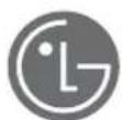 LG OLED83C1PVA - Simbolos - 2