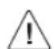LG OLED83C1PVA - Dépannage - 1
