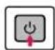 LG OLED83C1PVA - Utilisation du bouton POWER - 1