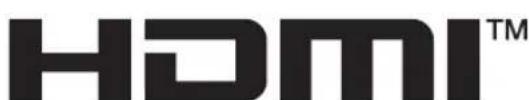 LG OLED83C1PVA - Licences - 1