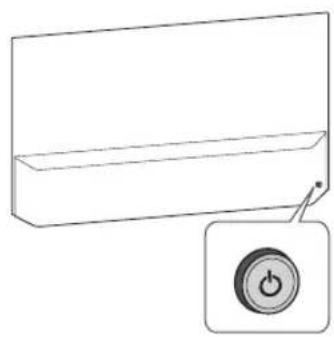 LG OLED83C1PVA - Ligara TV - 2