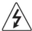 LG OLED83C1PVA - Warning! Safety instructions - 1
