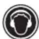WOLFCRAFT 2207000 - SYMBOLES ET SIGNIFICATION - 3