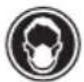 WOLFCRAFT 2207000 - SYMBOLES ET SIGNIFICATION - 4