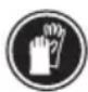WOLFCRAFT 2207000 - SYMBOLES ET SIGNIFICATION - 4