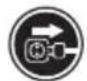 WOLFCRAFT 2207000 - SYMBOLES ET SIGNIFICATION - 2