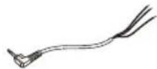 SONY XAVAX4000 - Parts List for Installation - 8