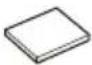 SONY XAVAX4000 - Parts List for Installation - 6