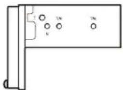 SONY XAVAX4000 - Mounting the unit in a Japanese car - 2