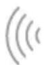 SONY XAVAX4000 - Emparejamiento con un dispositivo Bluetooth® - 3