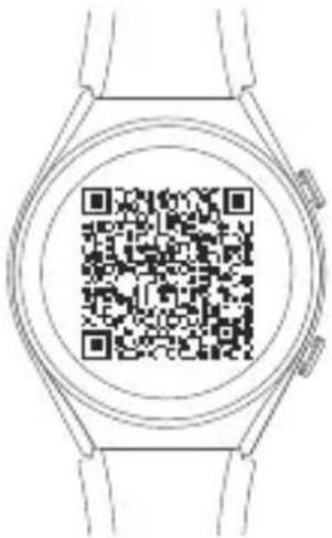 Xiaomi Watch S1 Active - Bağlama - 1