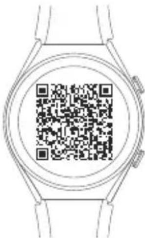Xiaomi Watch S1 Active - Nota: - 1