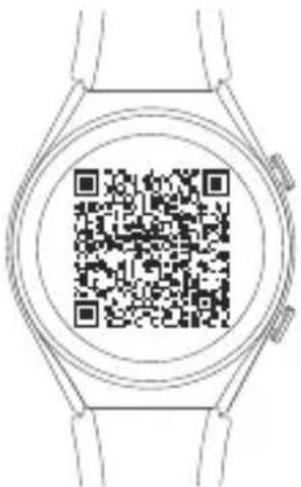 Xiaomi Watch S1 Active - Примечание: - 1