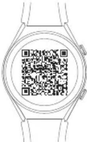 Xiaomi Watch S1 Active - Uwaga: - 1