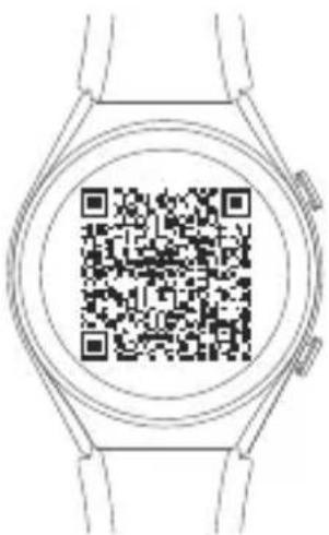 Xiaomi Watch S1 Active - Nota: - 1