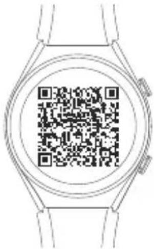 Xiaomi Watch S1 Active - Slik kobler du til - 1