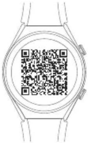 Xiaomi Watch S1 Active - Modul de conectare - 1