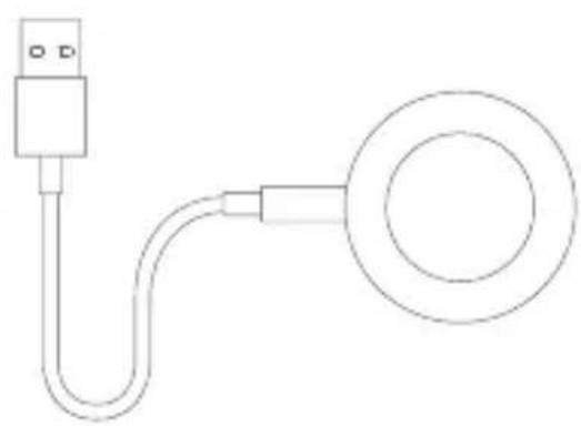 Xiaomi Watch S1 Active - Virtapainike - 1