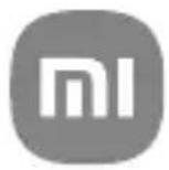 Xiaomi Watch S1 Active - 1