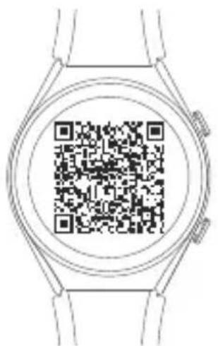 Xiaomi Watch S1 Active - Примітка: - 1